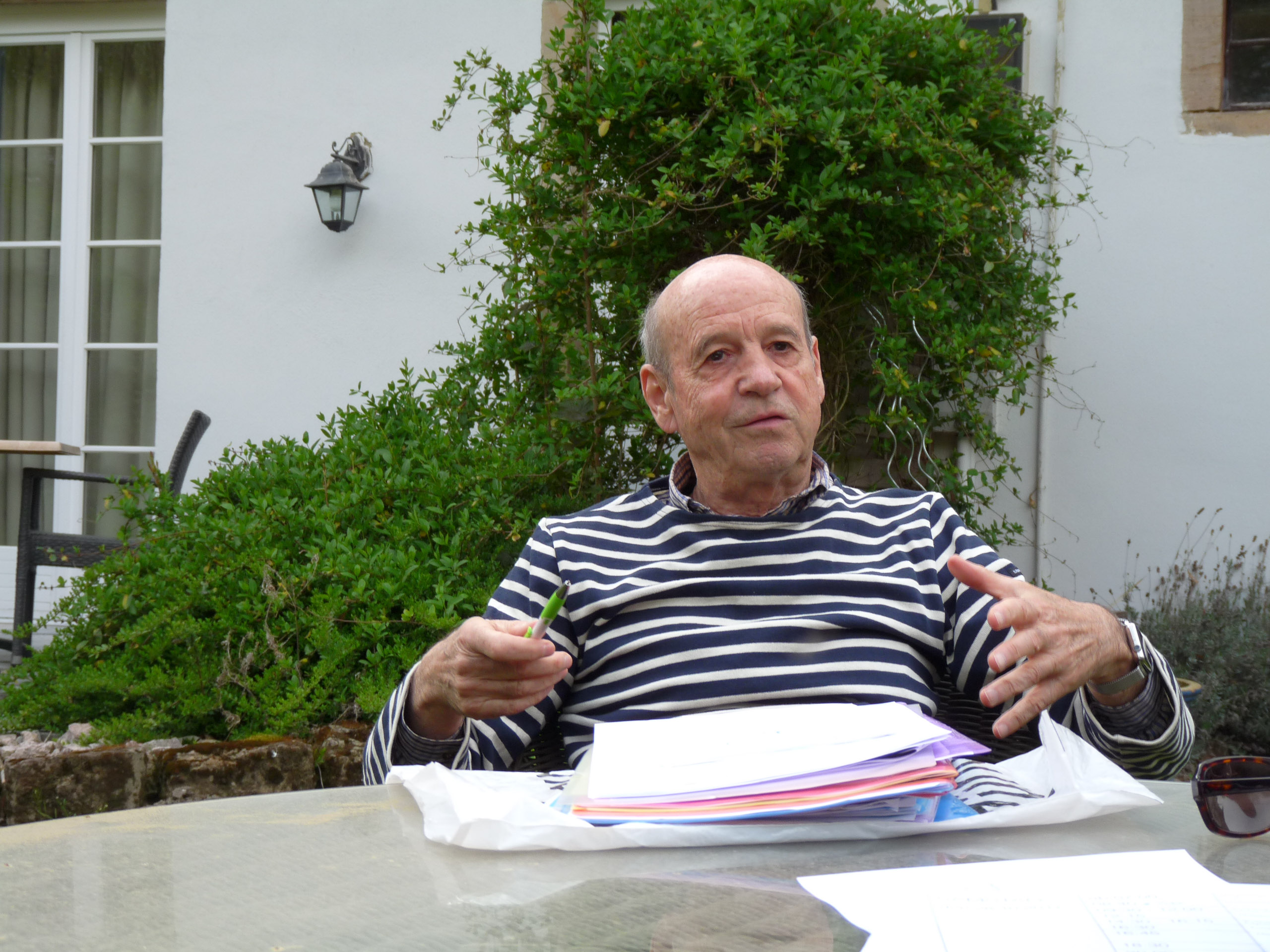 20180414174505 P1110076